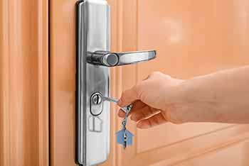 Nixa Residential Locksmith