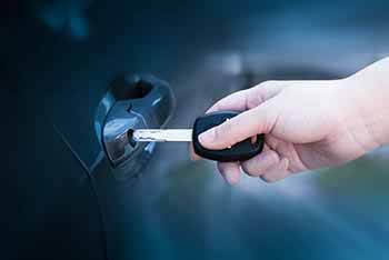 Nixa Automotive Locksmith