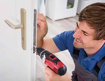 Nixa Residential Locksmith